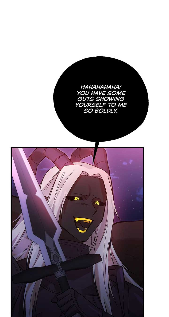 Read Let Me Kidnap the Male Lead! Manga Online