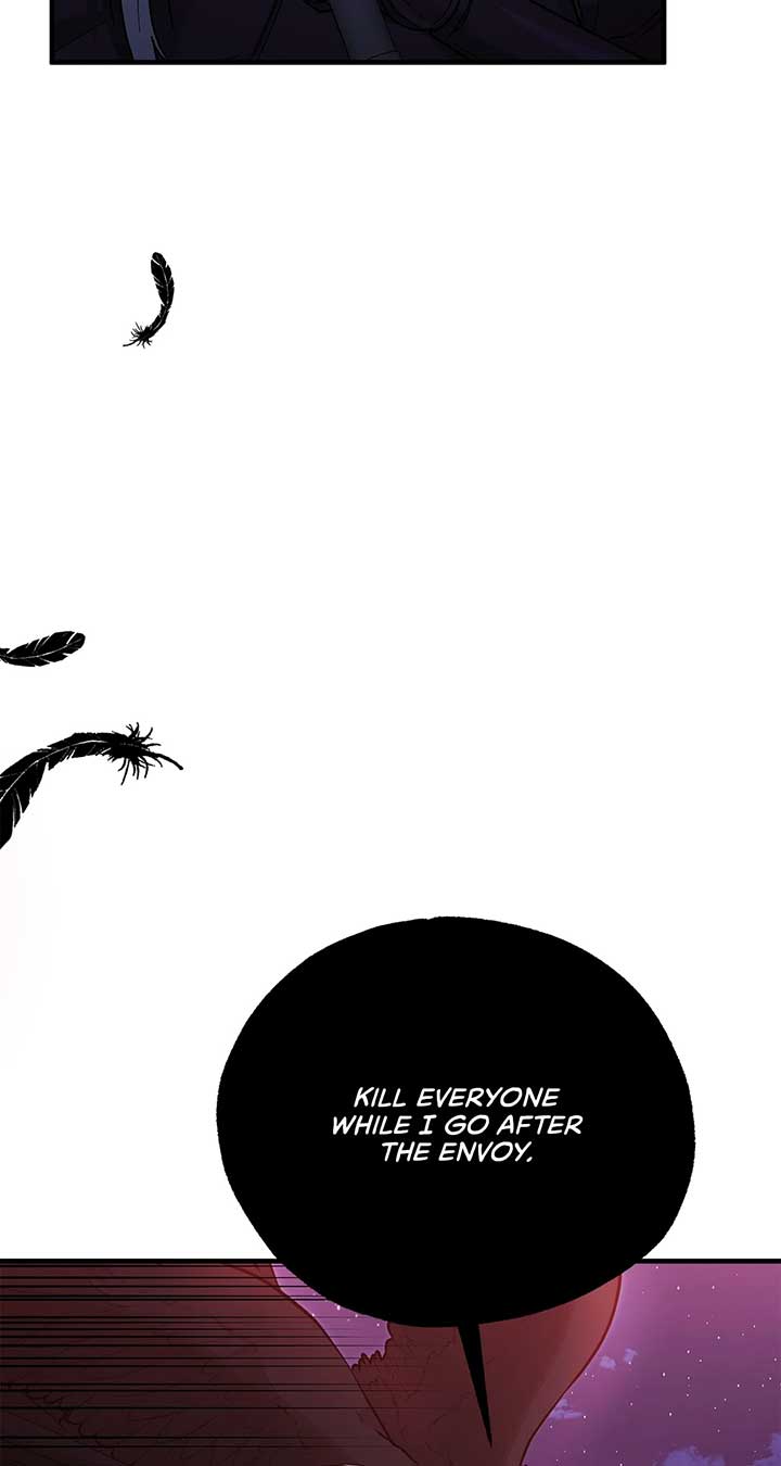 Read Let Me Kidnap the Male Lead! Manga Online