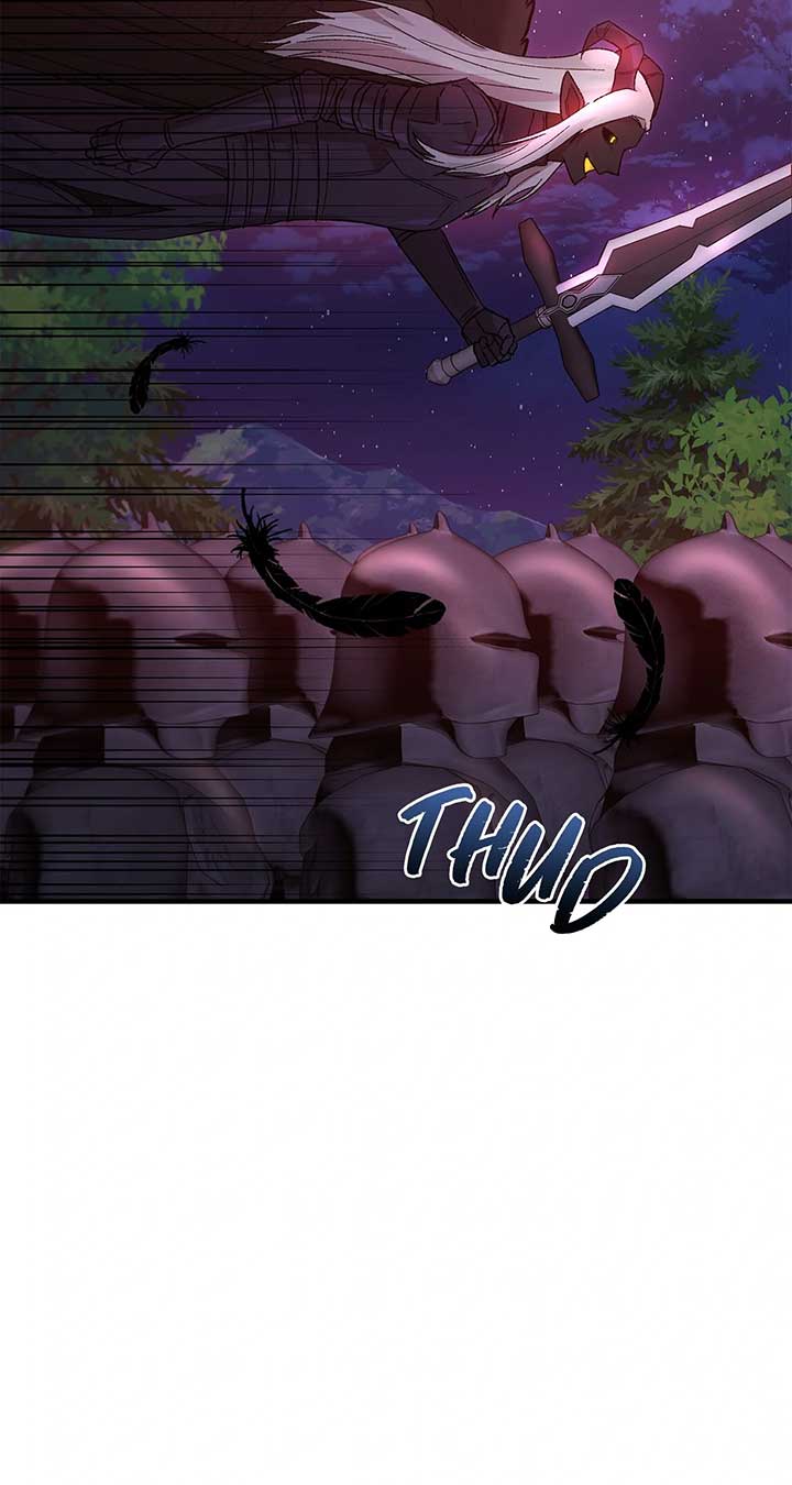 Read Let Me Kidnap the Male Lead! Manga Online