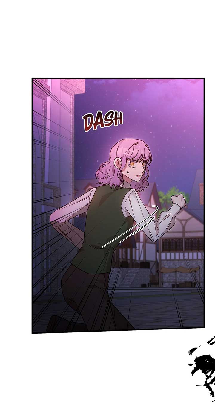 Read Let Me Kidnap the Male Lead! Manga Online