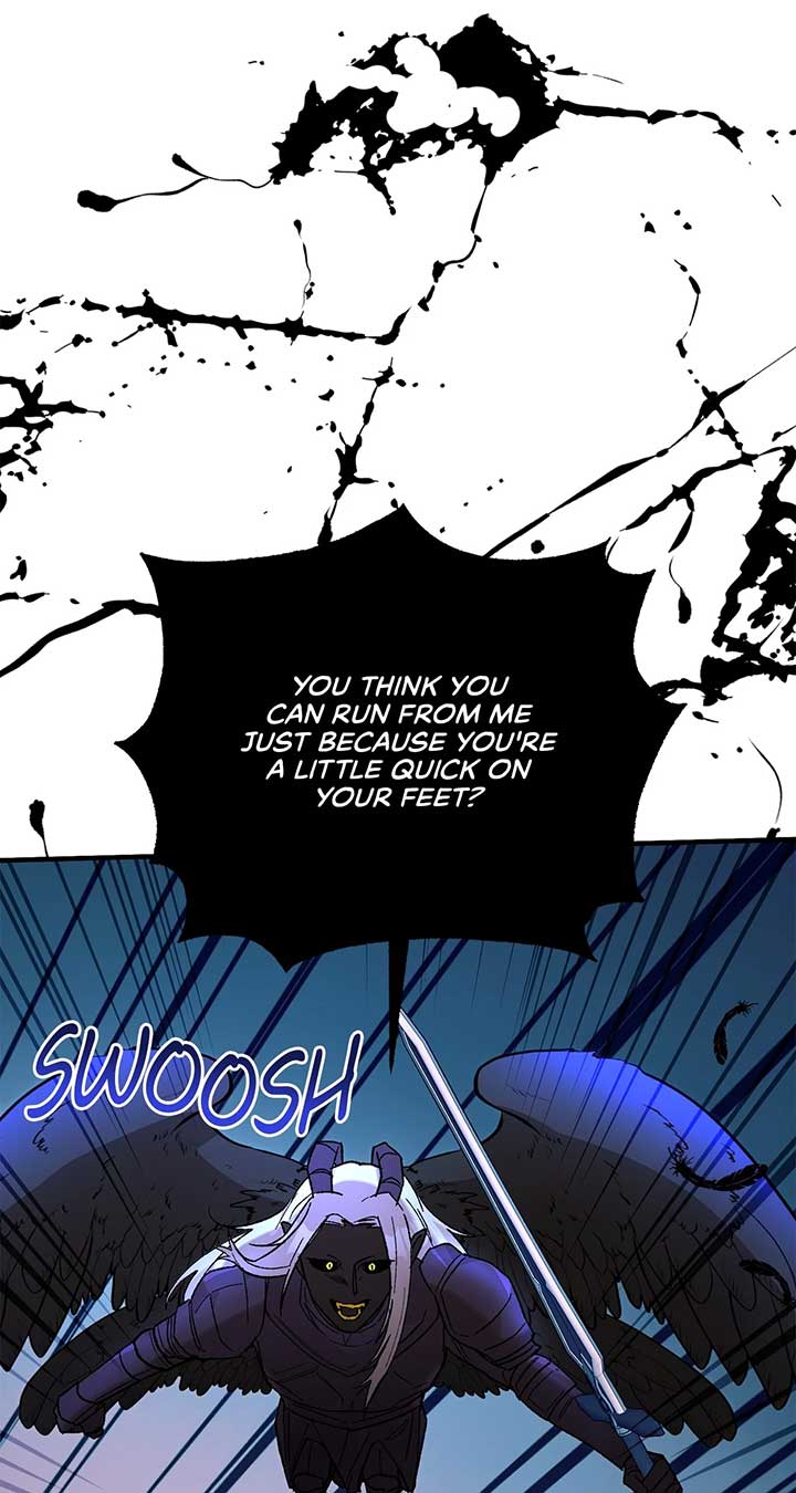 Read Let Me Kidnap the Male Lead! Manga Online