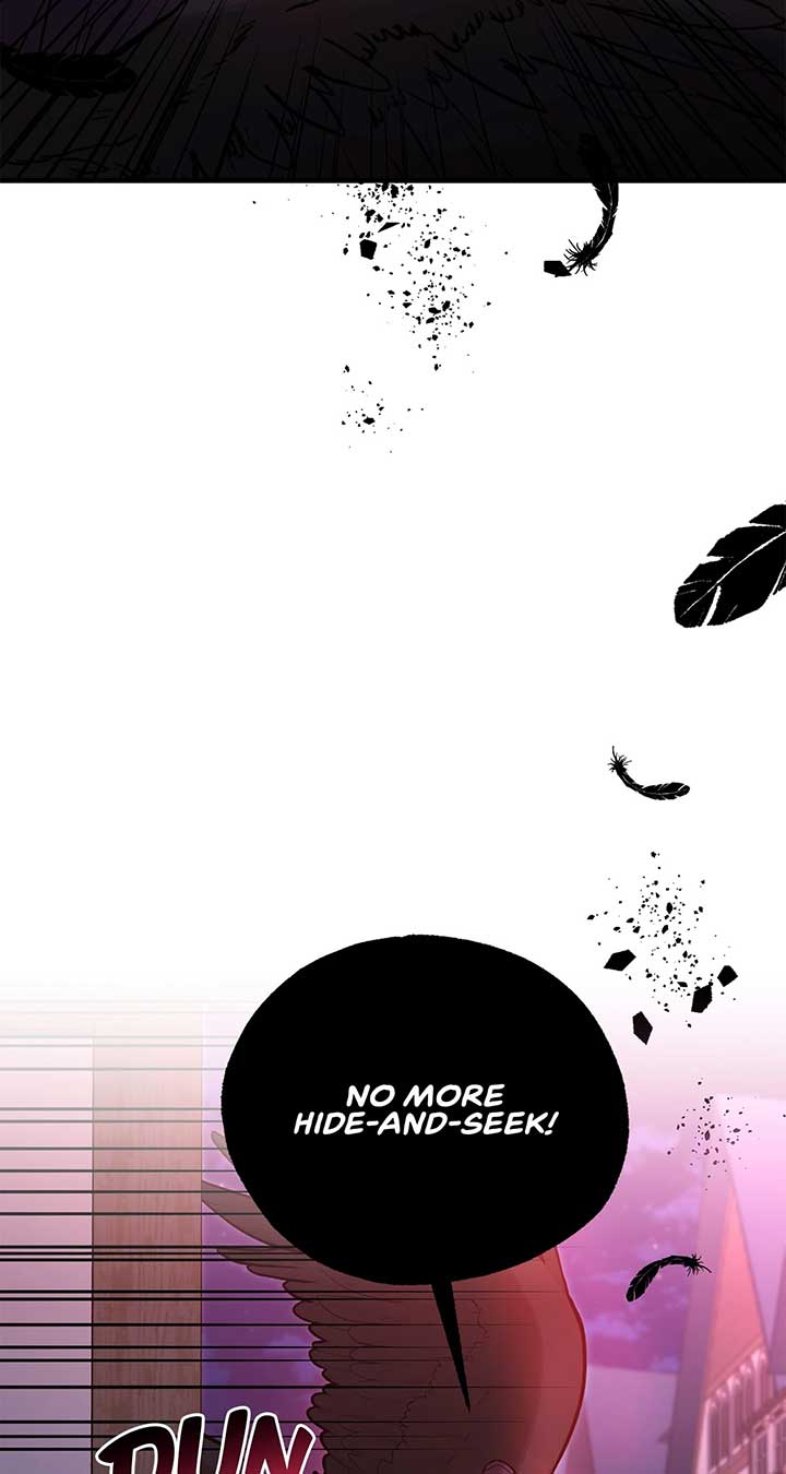 Read Let Me Kidnap the Male Lead! Manga Online