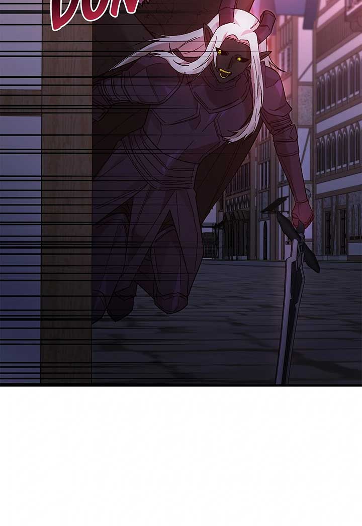 Read Let Me Kidnap the Male Lead! Manga Online