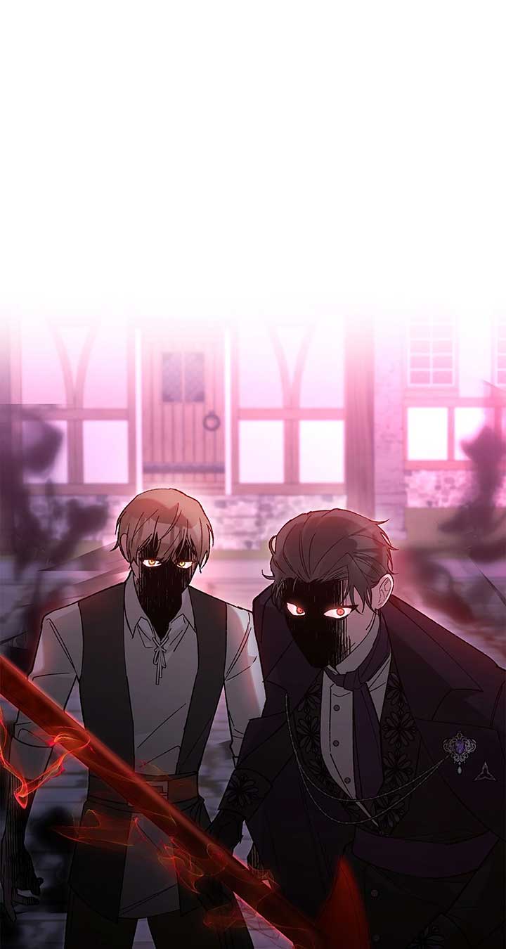 Read Let Me Kidnap the Male Lead! Manga Online