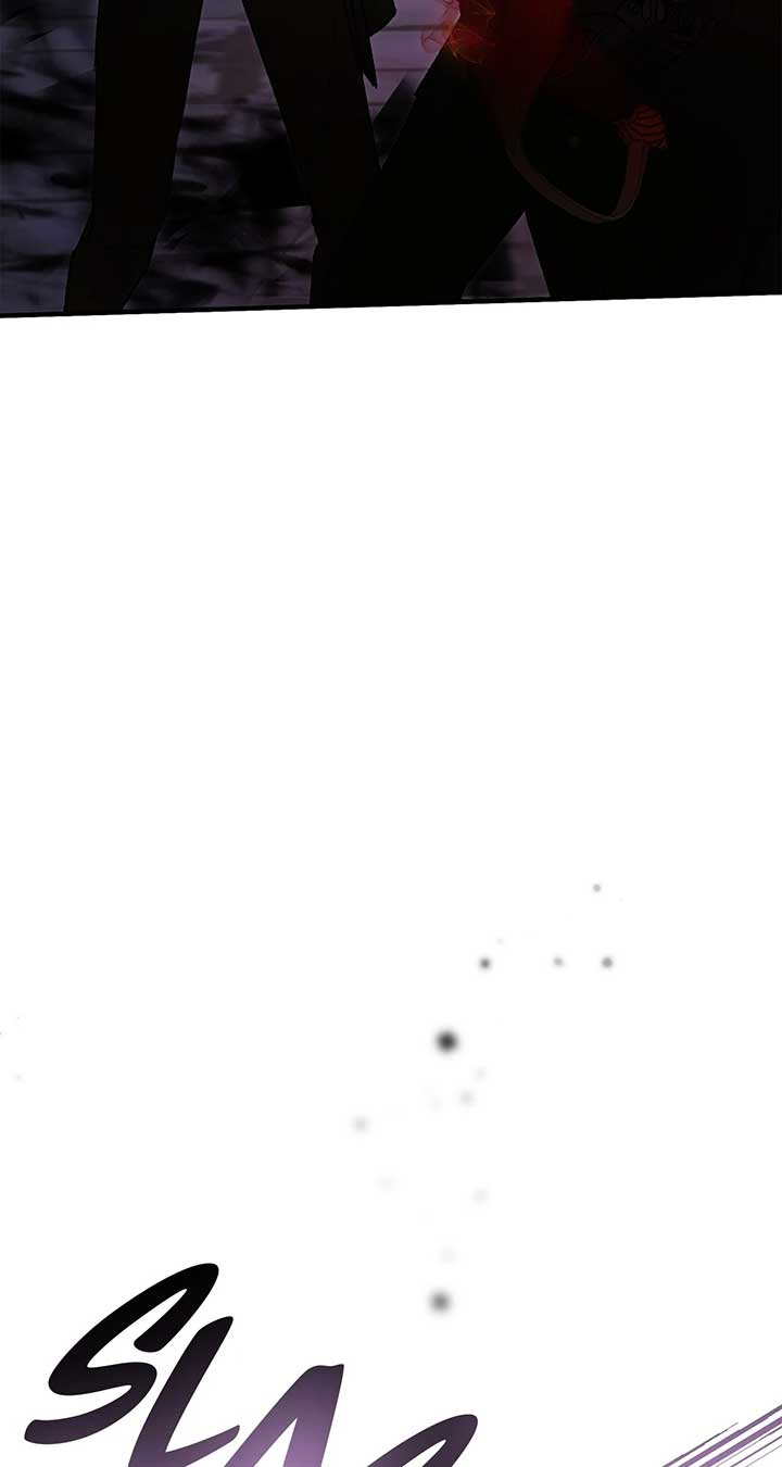 Read Let Me Kidnap the Male Lead! Manga Online