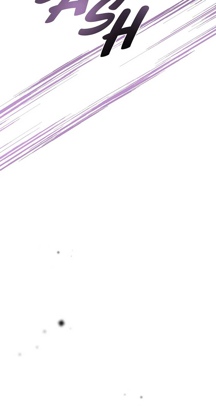 Read Let Me Kidnap the Male Lead! Manga Online