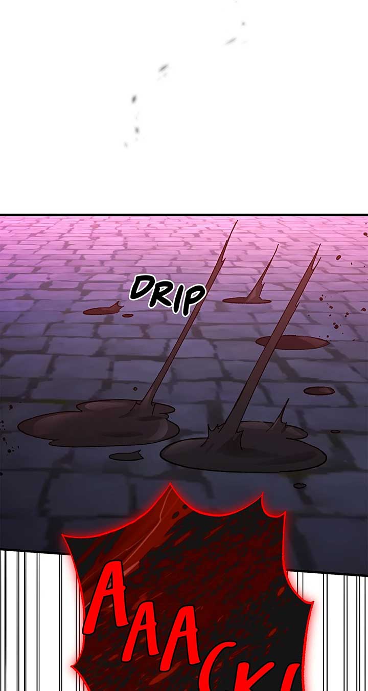 Read Let Me Kidnap the Male Lead! Manga Online