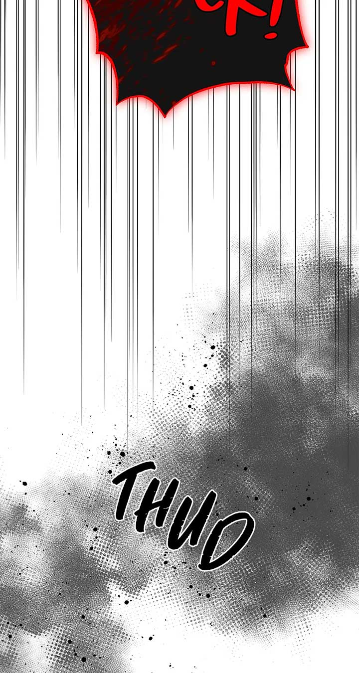 Read Let Me Kidnap the Male Lead! Manga Online