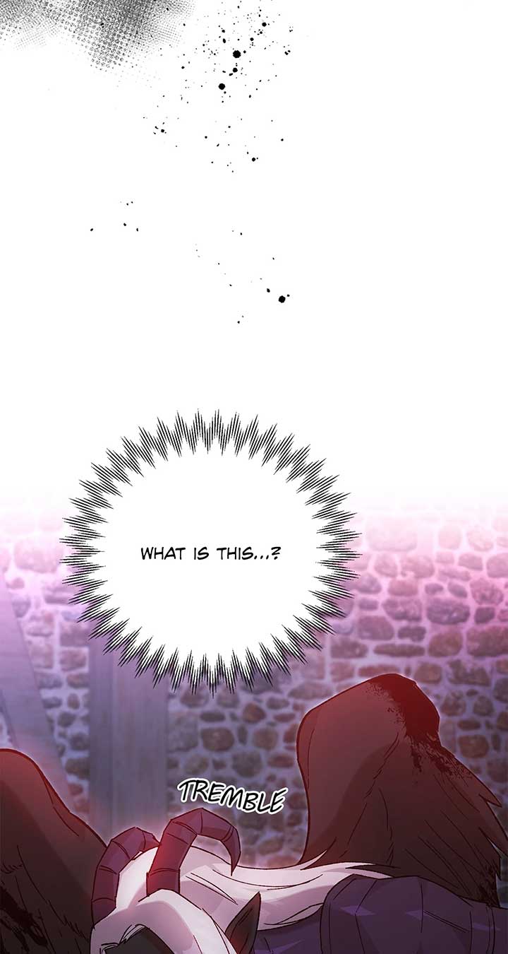 Read Let Me Kidnap the Male Lead! Manga Online