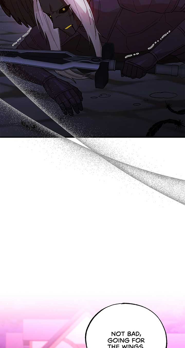 Read Let Me Kidnap the Male Lead! Manga Online