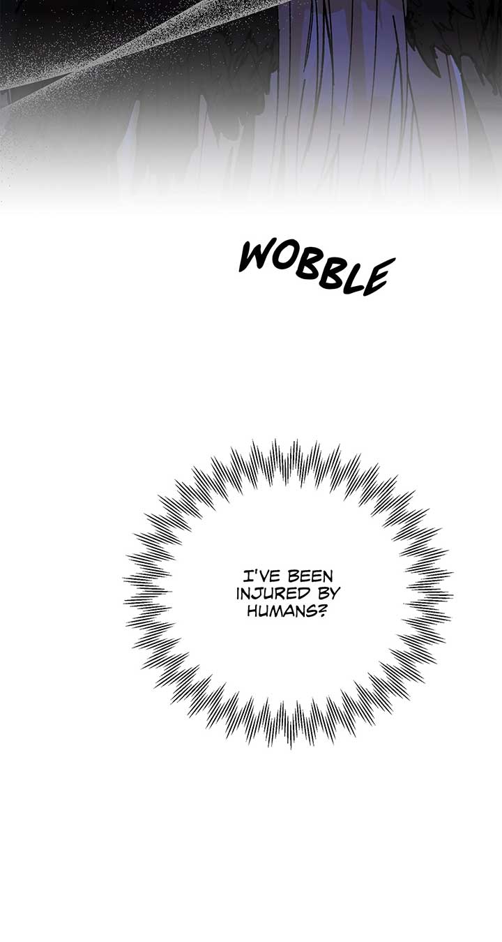 Read Let Me Kidnap the Male Lead! Manga Online