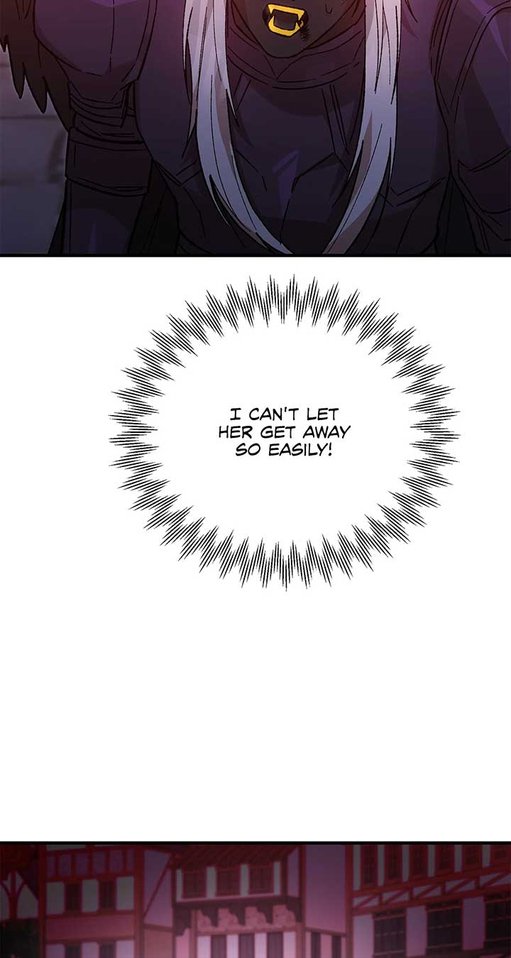 Read Let Me Kidnap the Male Lead! Manga Online