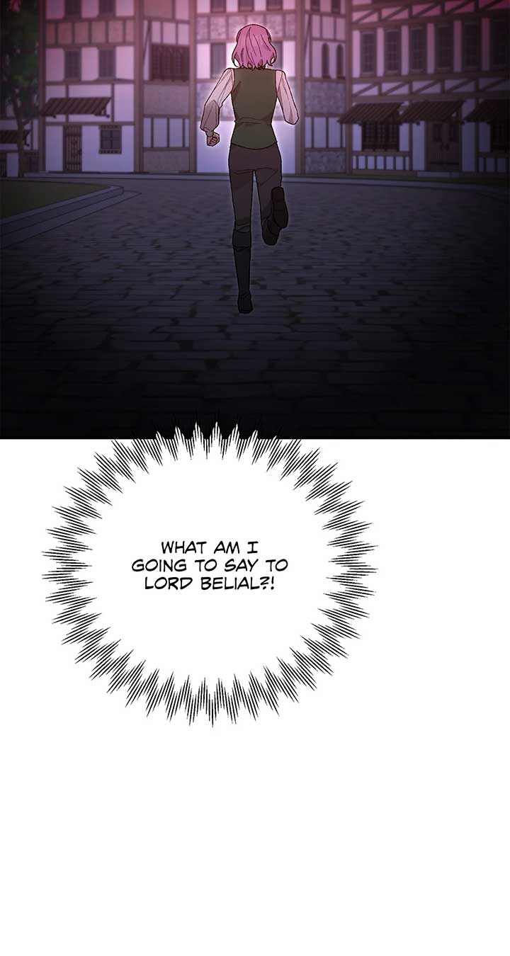 Read Let Me Kidnap the Male Lead! Manga Online