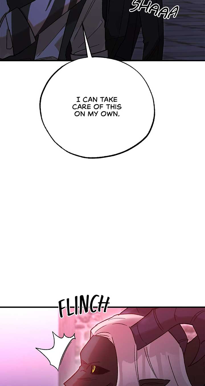 Read Let Me Kidnap the Male Lead! Manga Online