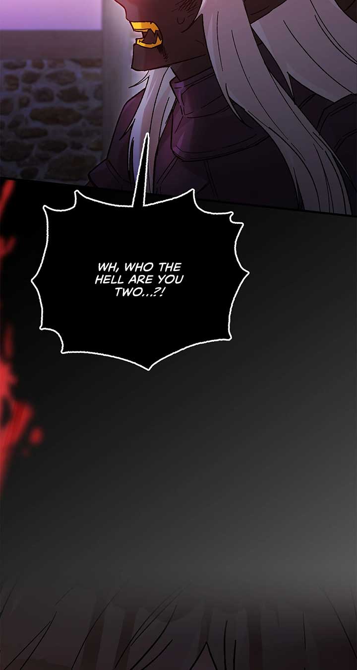 Read Let Me Kidnap the Male Lead! Manga Online