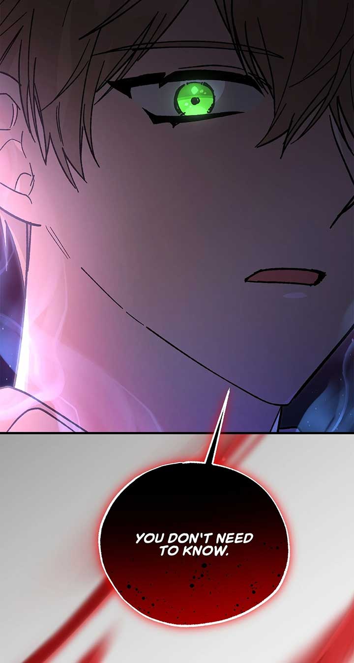 Read Let Me Kidnap the Male Lead! Manga Online