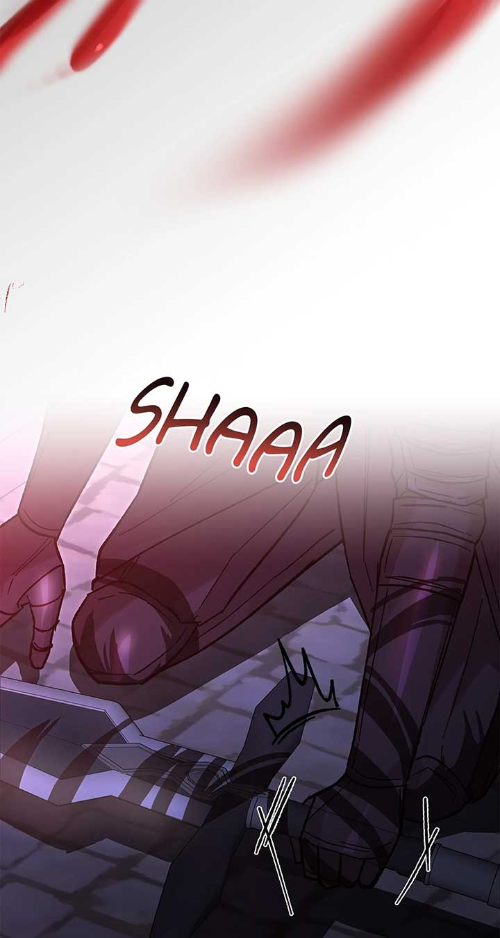 Read Let Me Kidnap the Male Lead! Manga Online