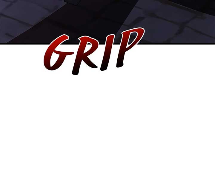 Read Let Me Kidnap the Male Lead! Manga Online