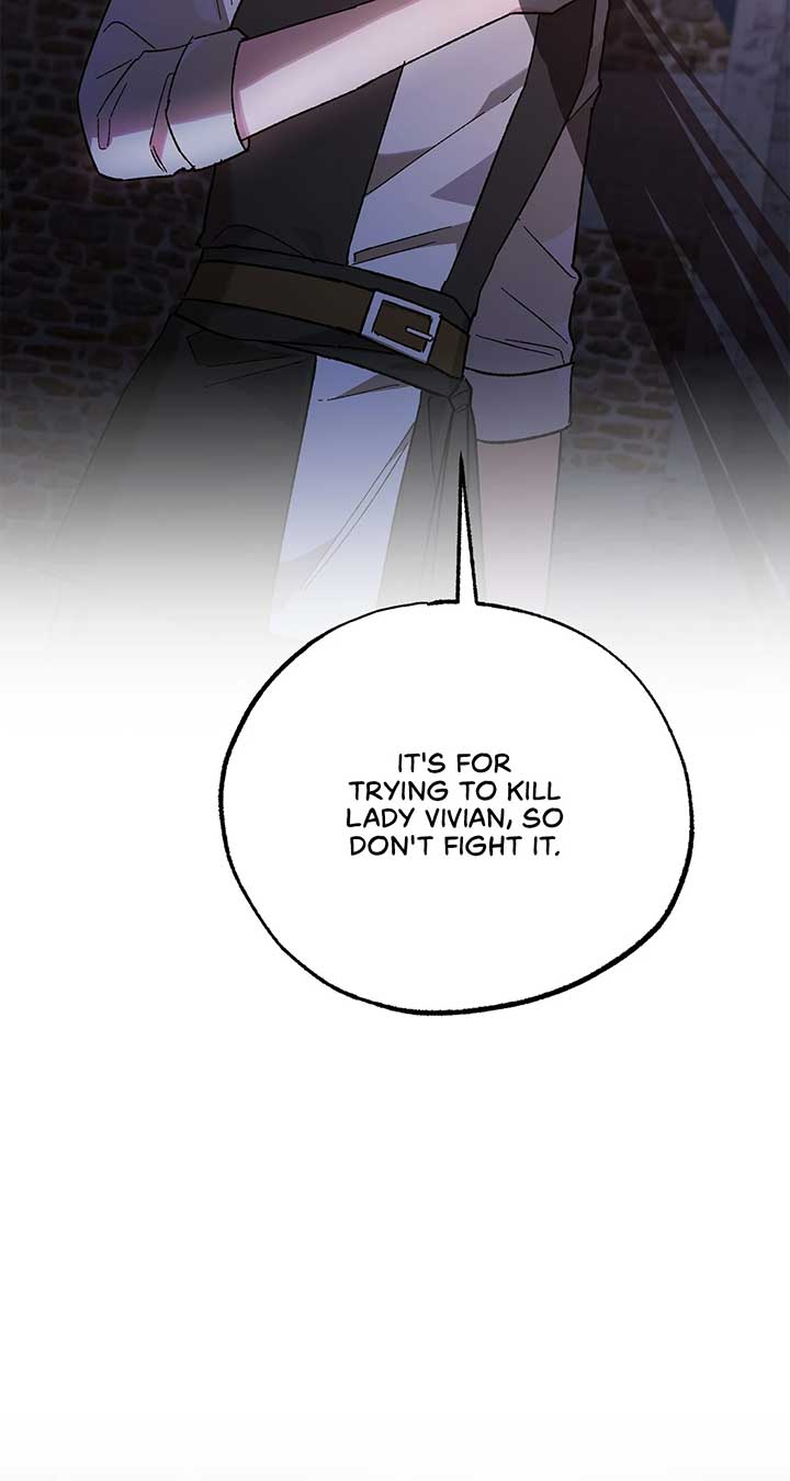 Read Let Me Kidnap the Male Lead! Manga Online