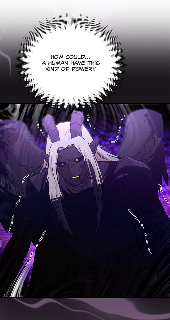 Read Let Me Kidnap the Male Lead! Manga Online