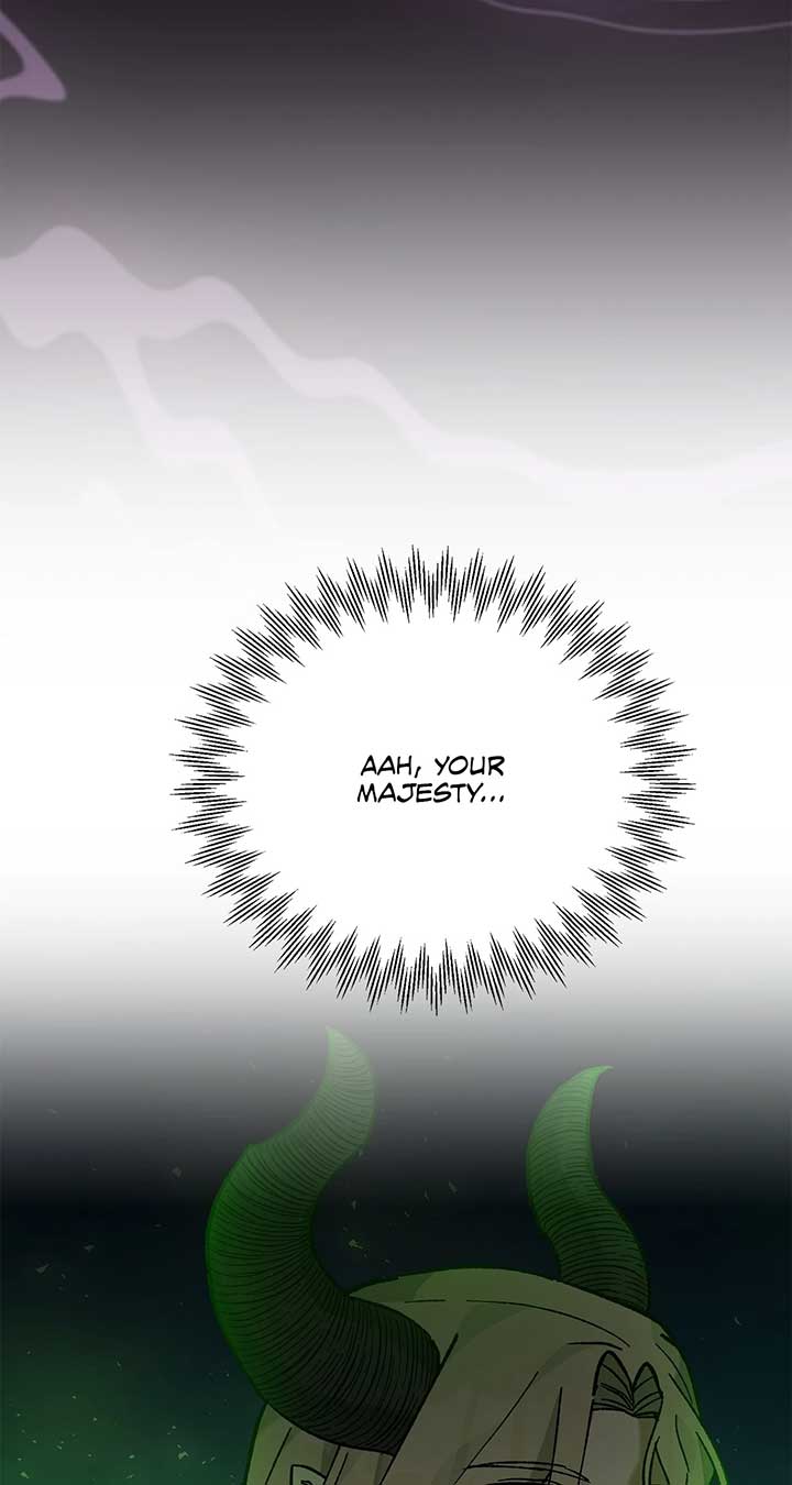 Read Let Me Kidnap the Male Lead! Manga Online