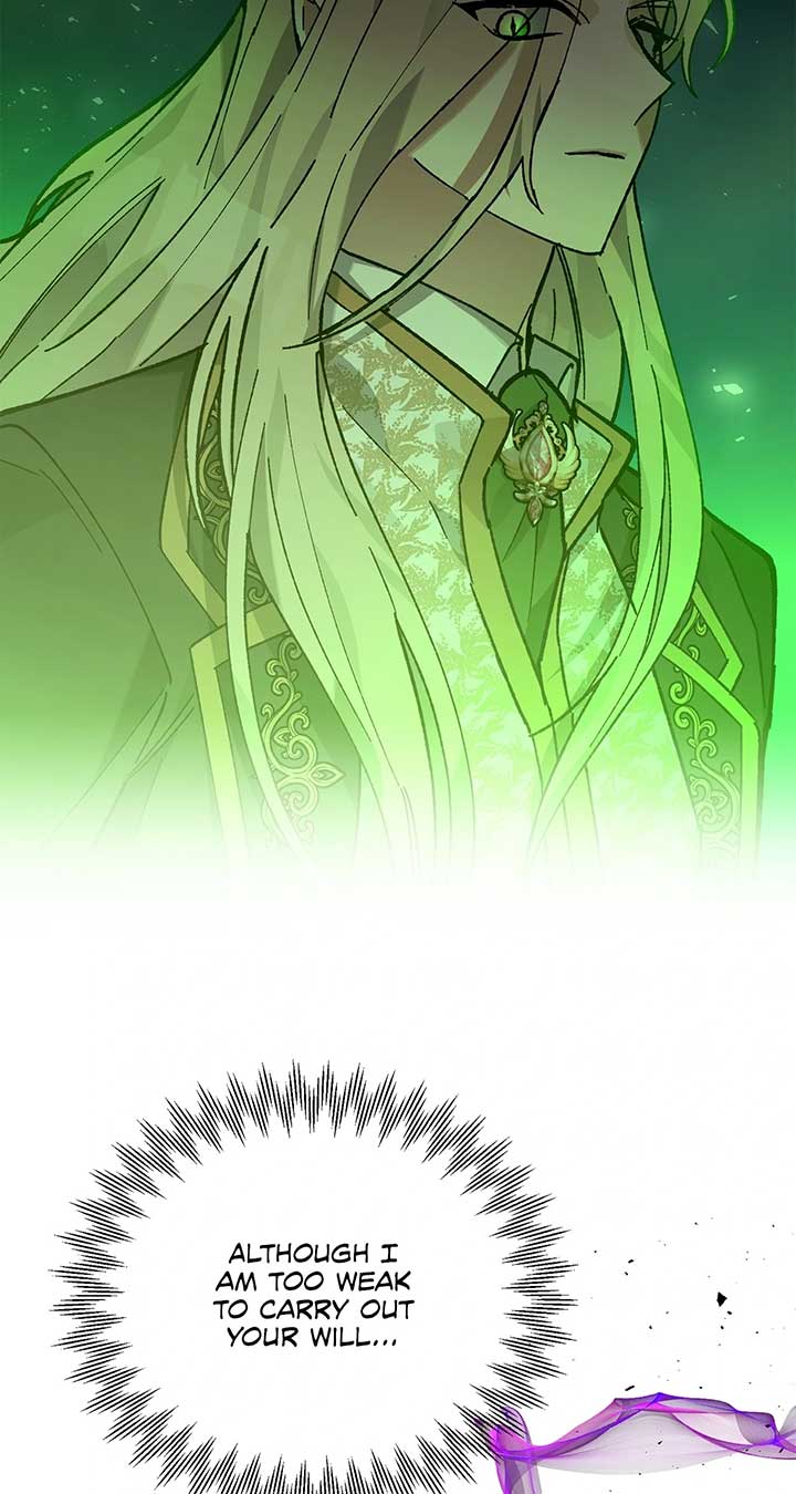 Read Let Me Kidnap the Male Lead! Manga Online