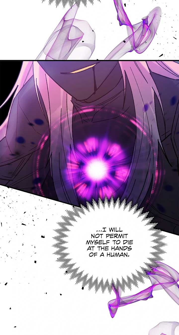 Read Let Me Kidnap the Male Lead! Manga Online