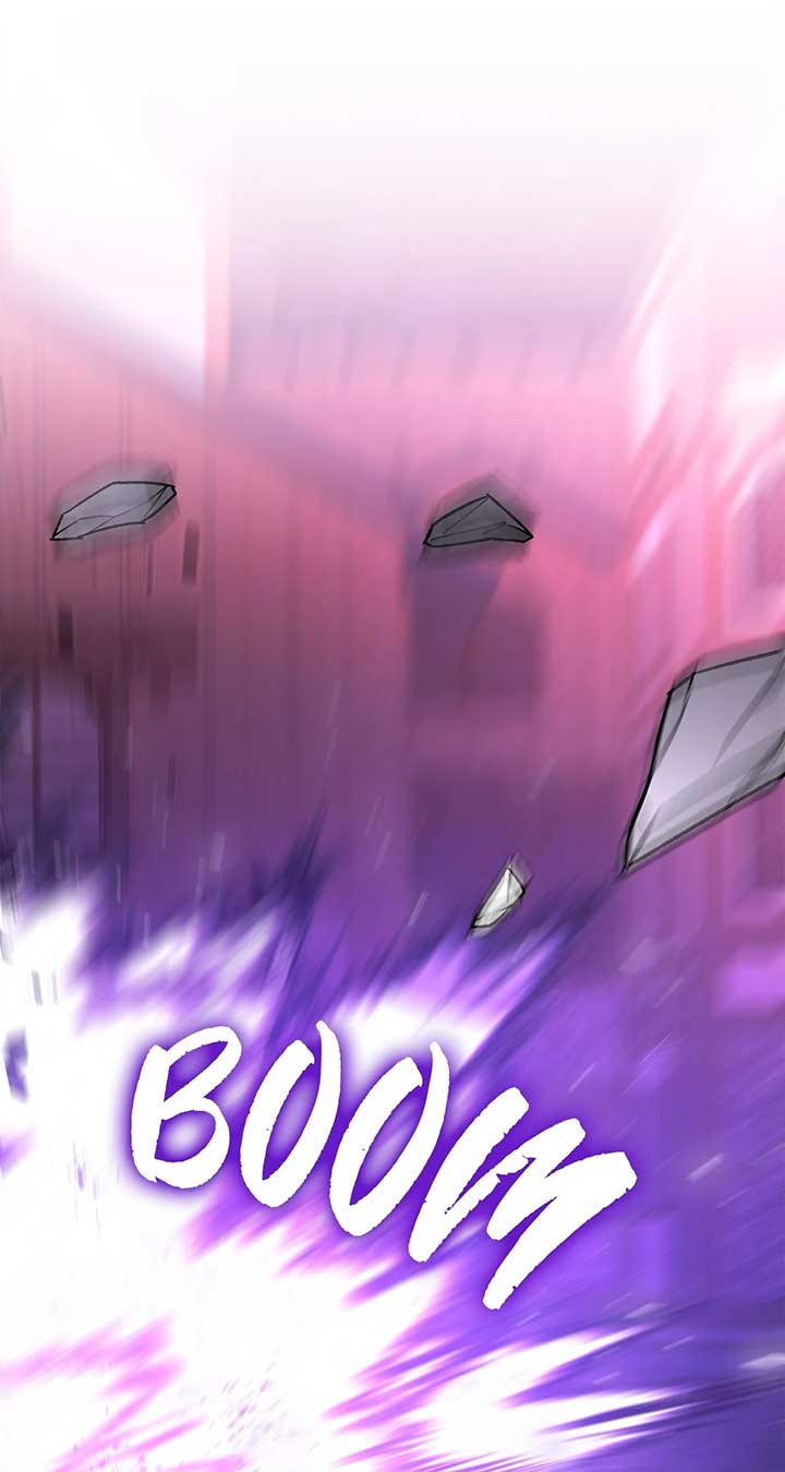 Read Let Me Kidnap the Male Lead! Manga Online