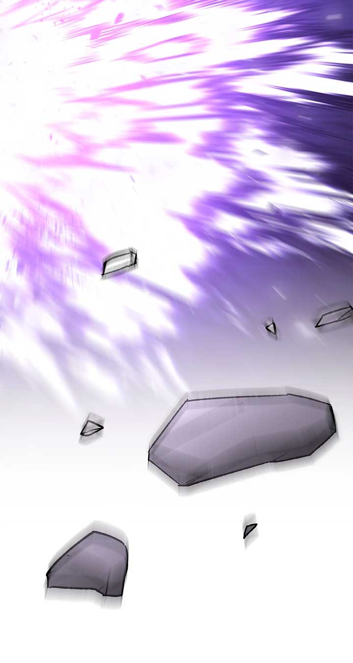 Read Let Me Kidnap the Male Lead! Manga Online