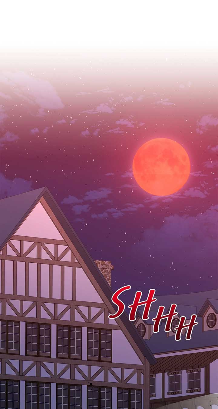 Read Let Me Kidnap the Male Lead! Manga Online