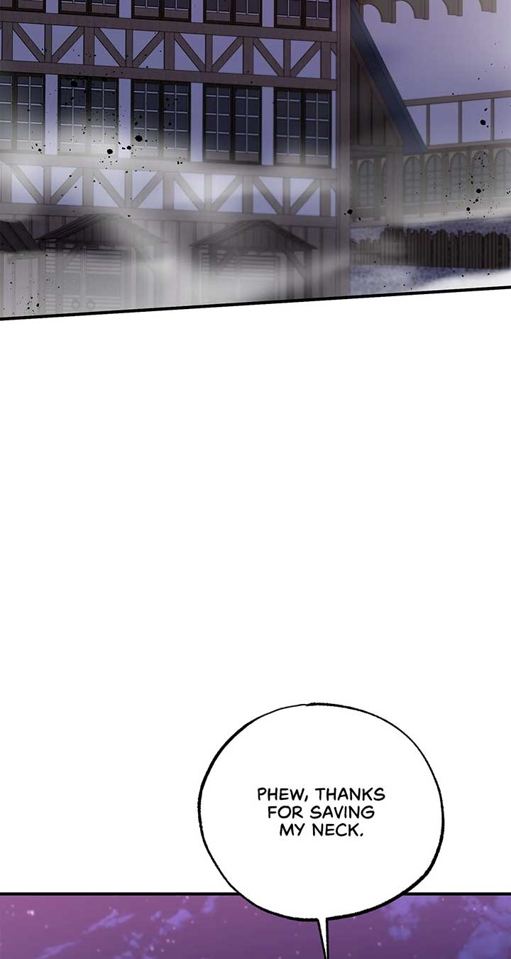 Read Let Me Kidnap the Male Lead! Manga Online