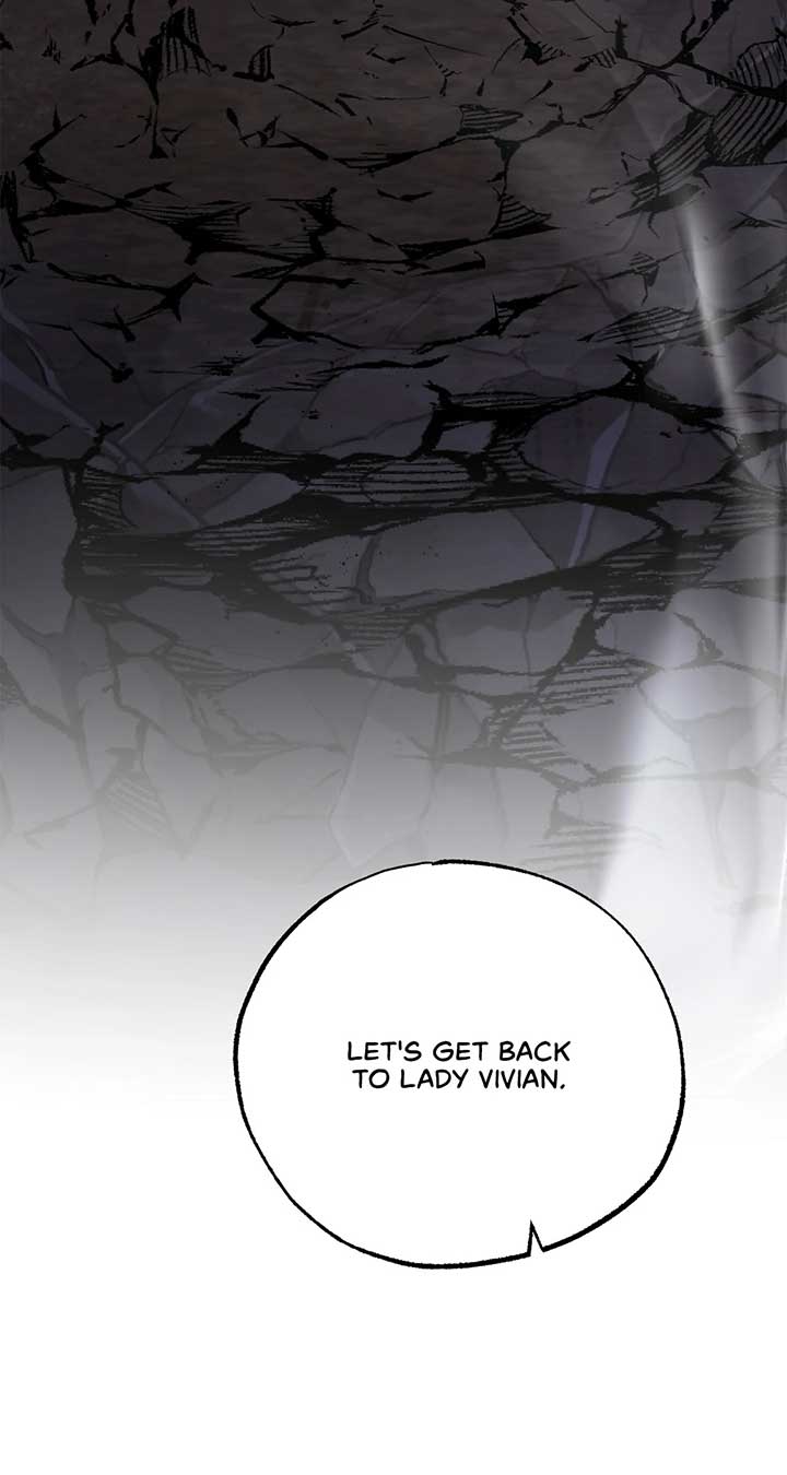 Read Let Me Kidnap the Male Lead! Manga Online