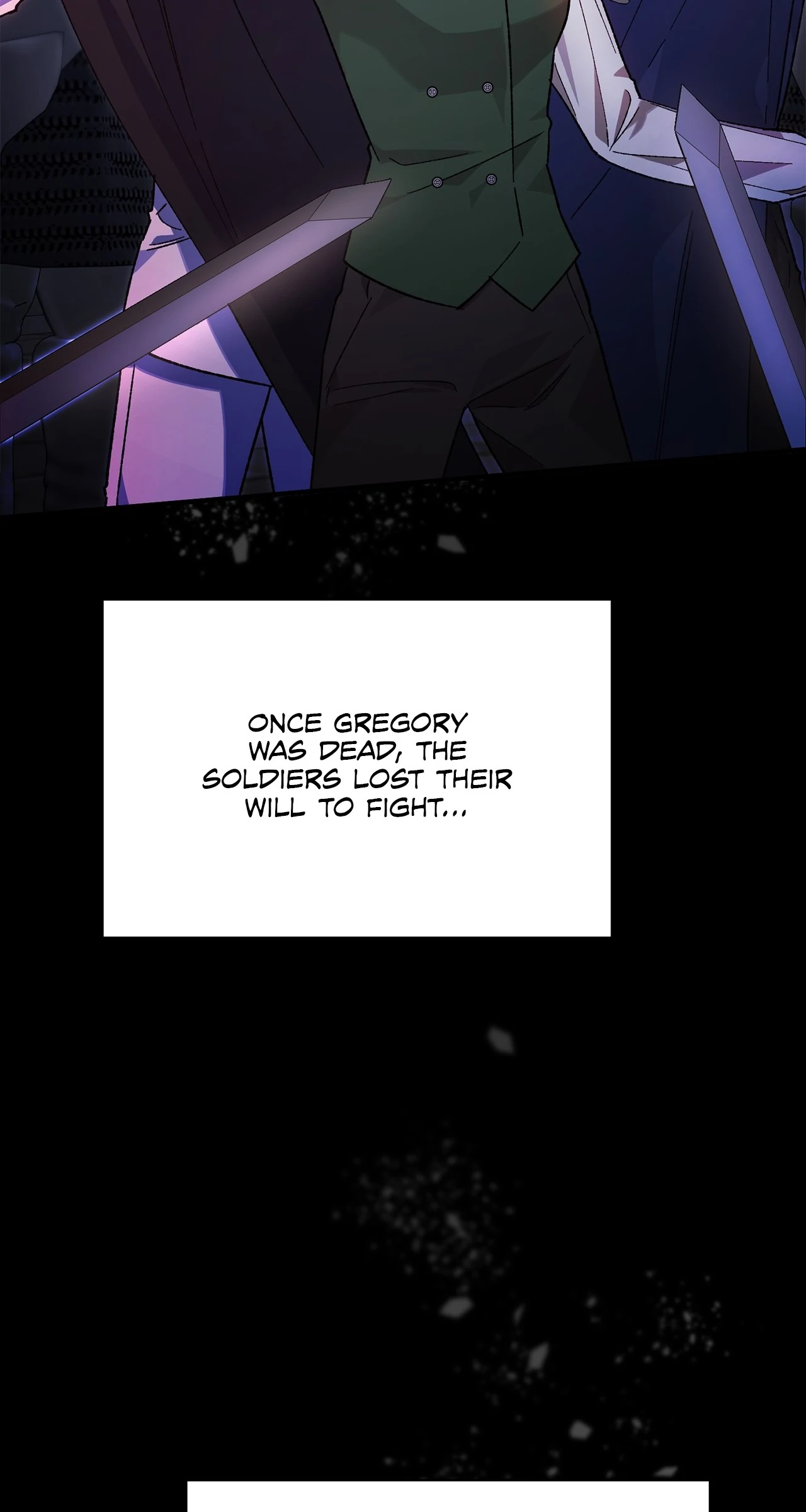 Read Let Me Kidnap the Male Lead! Manga Online