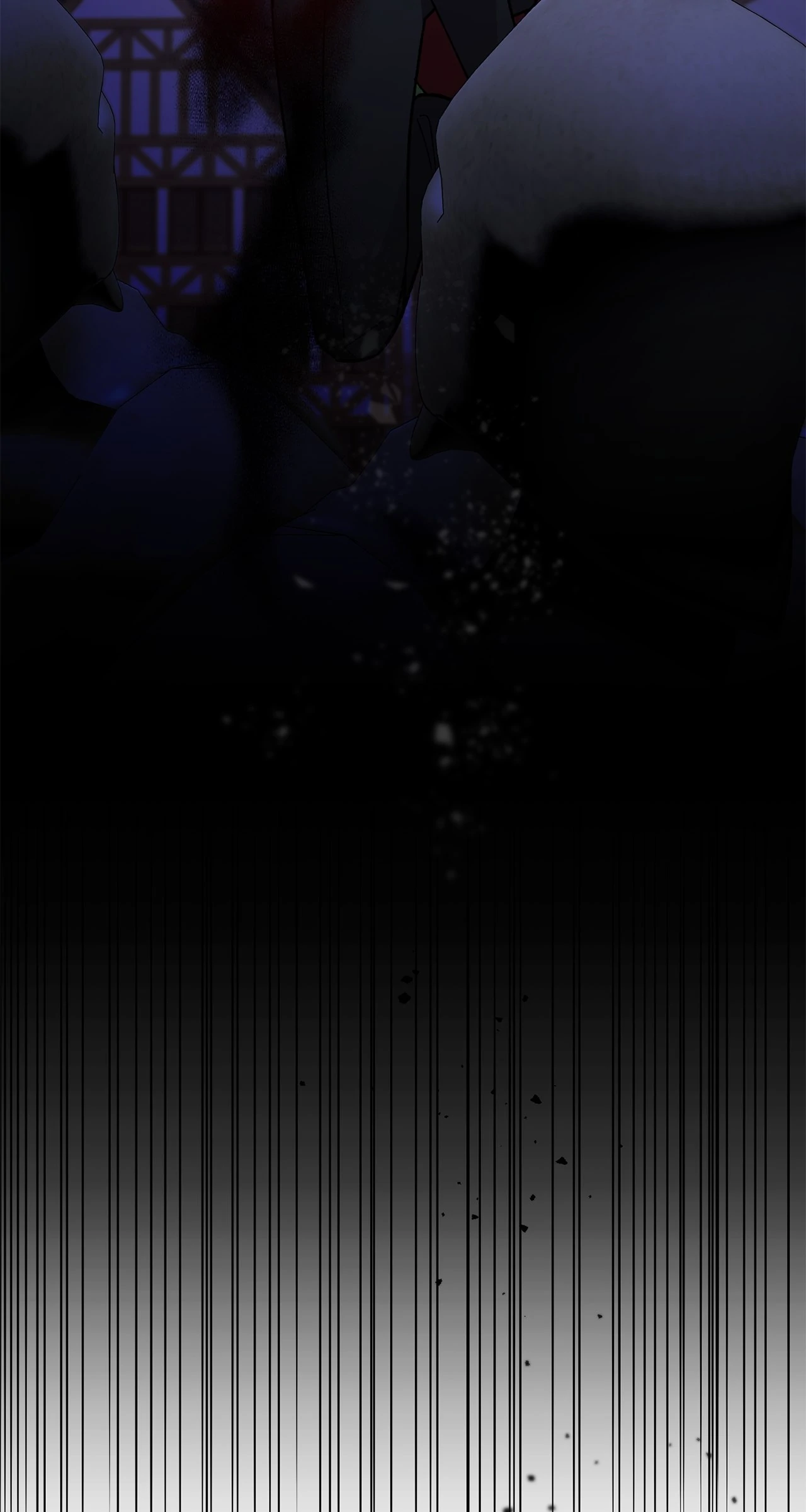 Read Let Me Kidnap the Male Lead! Manga Online