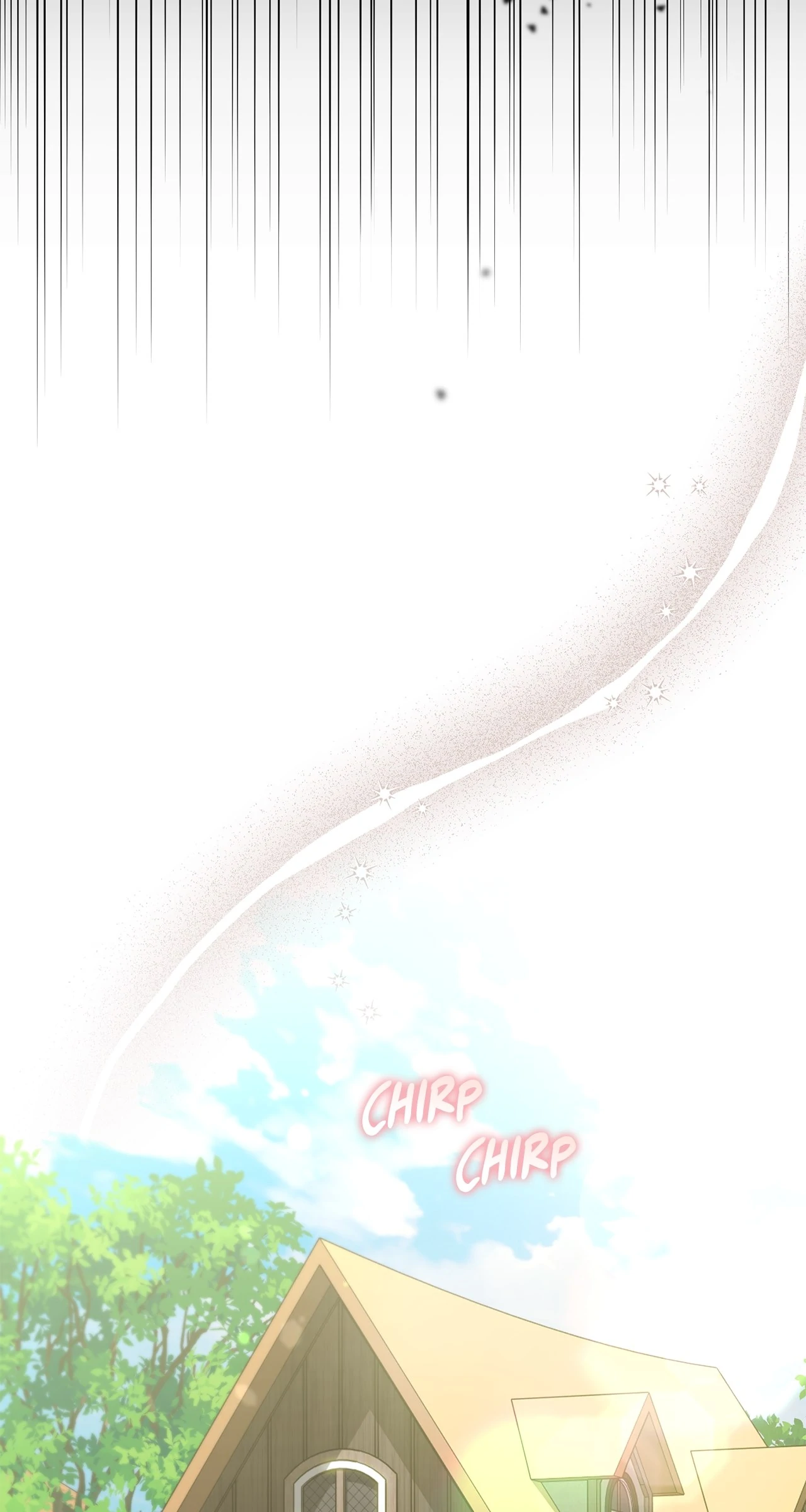 Read Let Me Kidnap the Male Lead! Manga Online