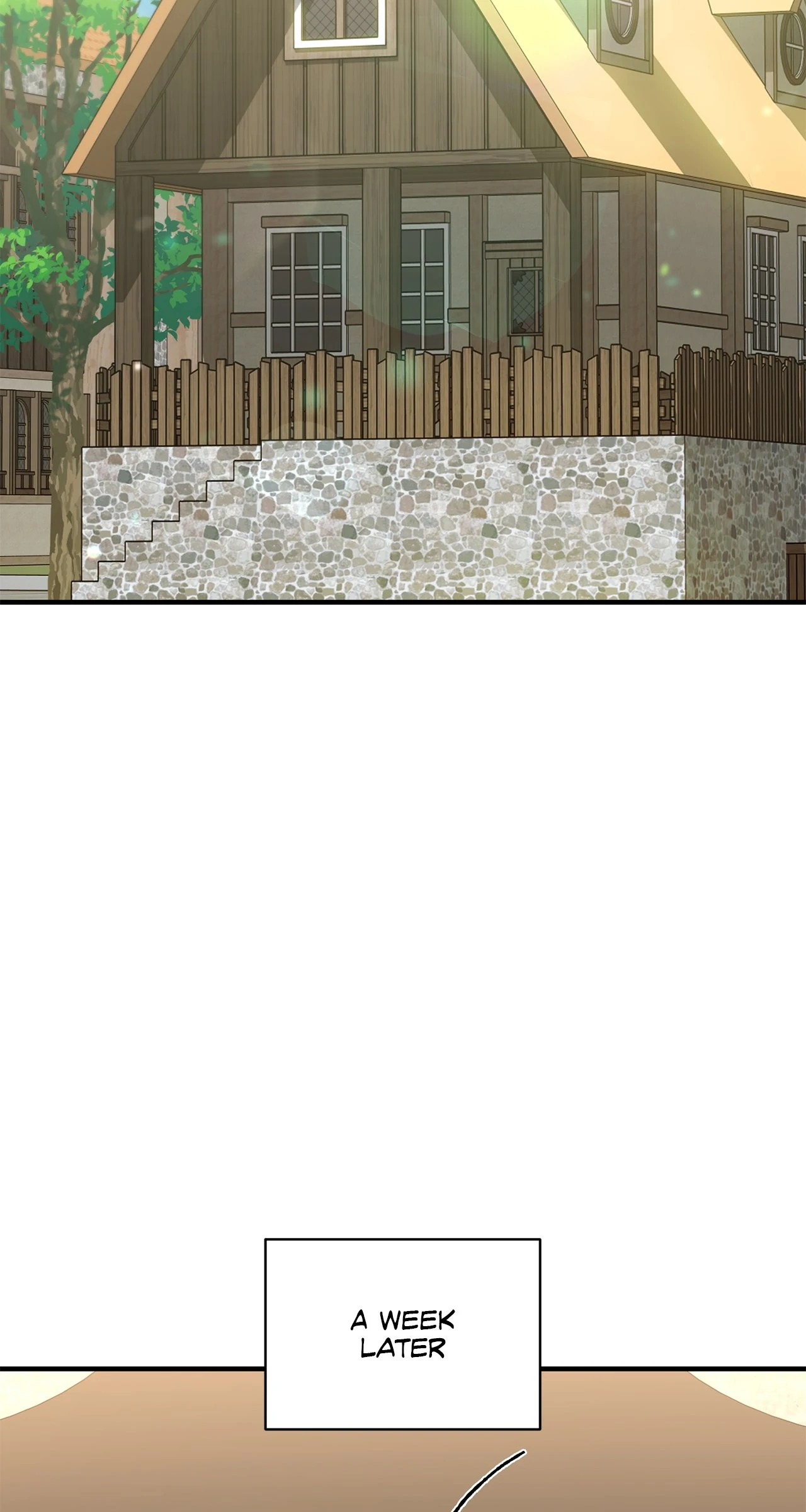 Read Let Me Kidnap the Male Lead! Manga Online