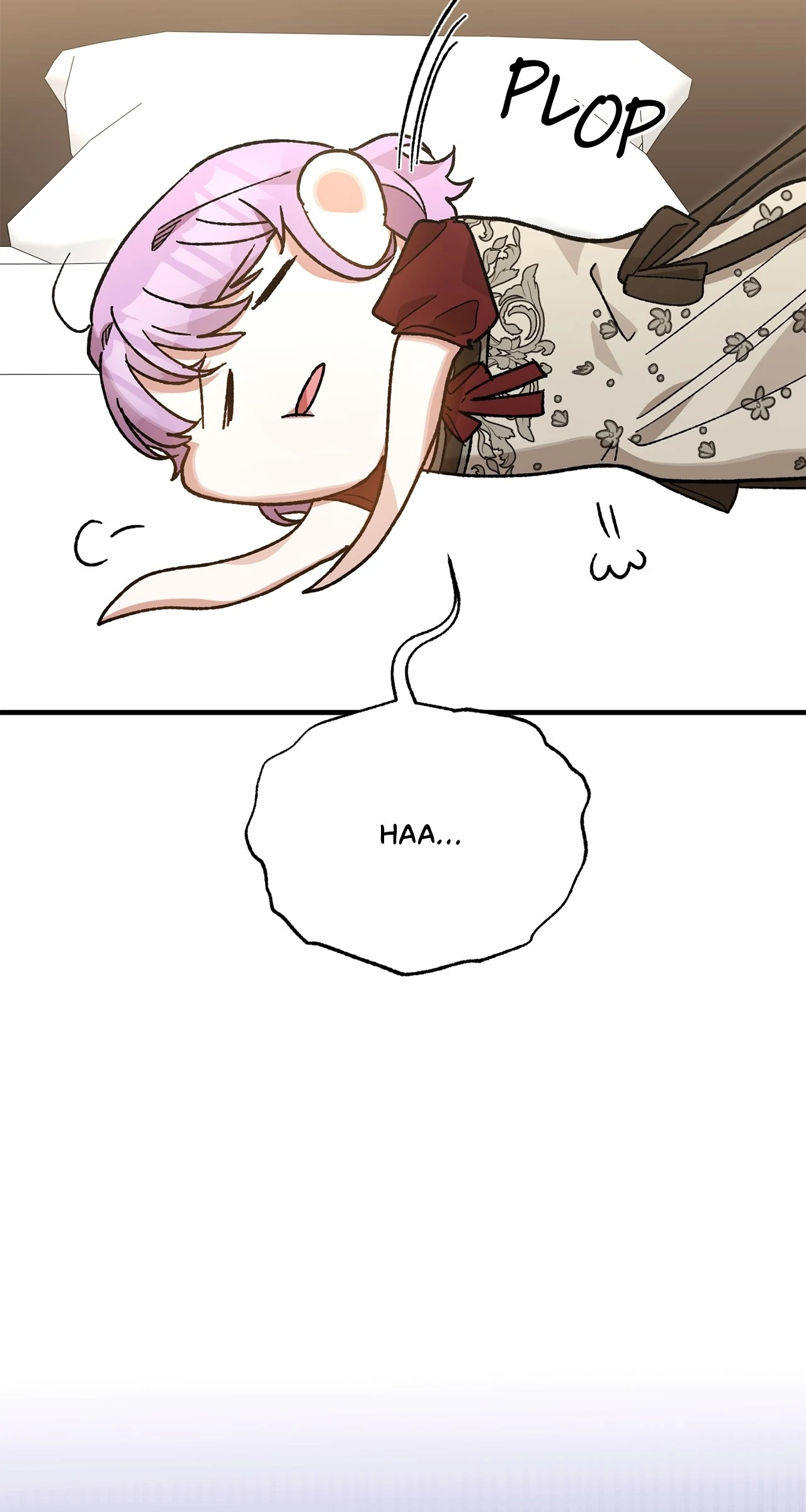 Read Let Me Kidnap the Male Lead! Manga Online