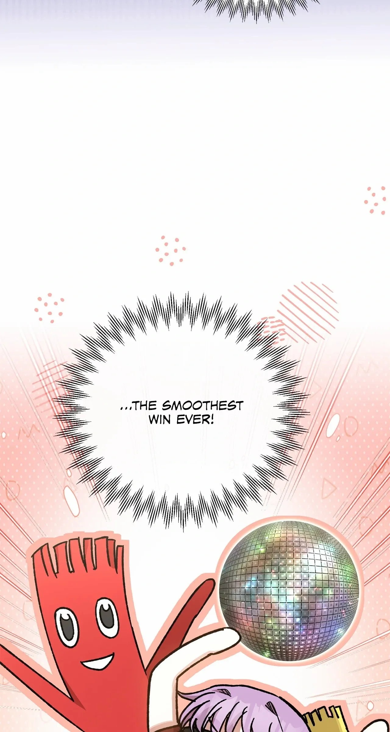 Read Let Me Kidnap the Male Lead! Manga Online