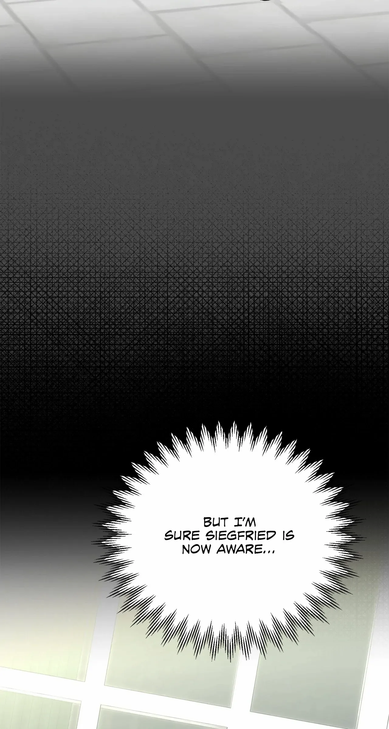 Read Let Me Kidnap the Male Lead! Manga Online