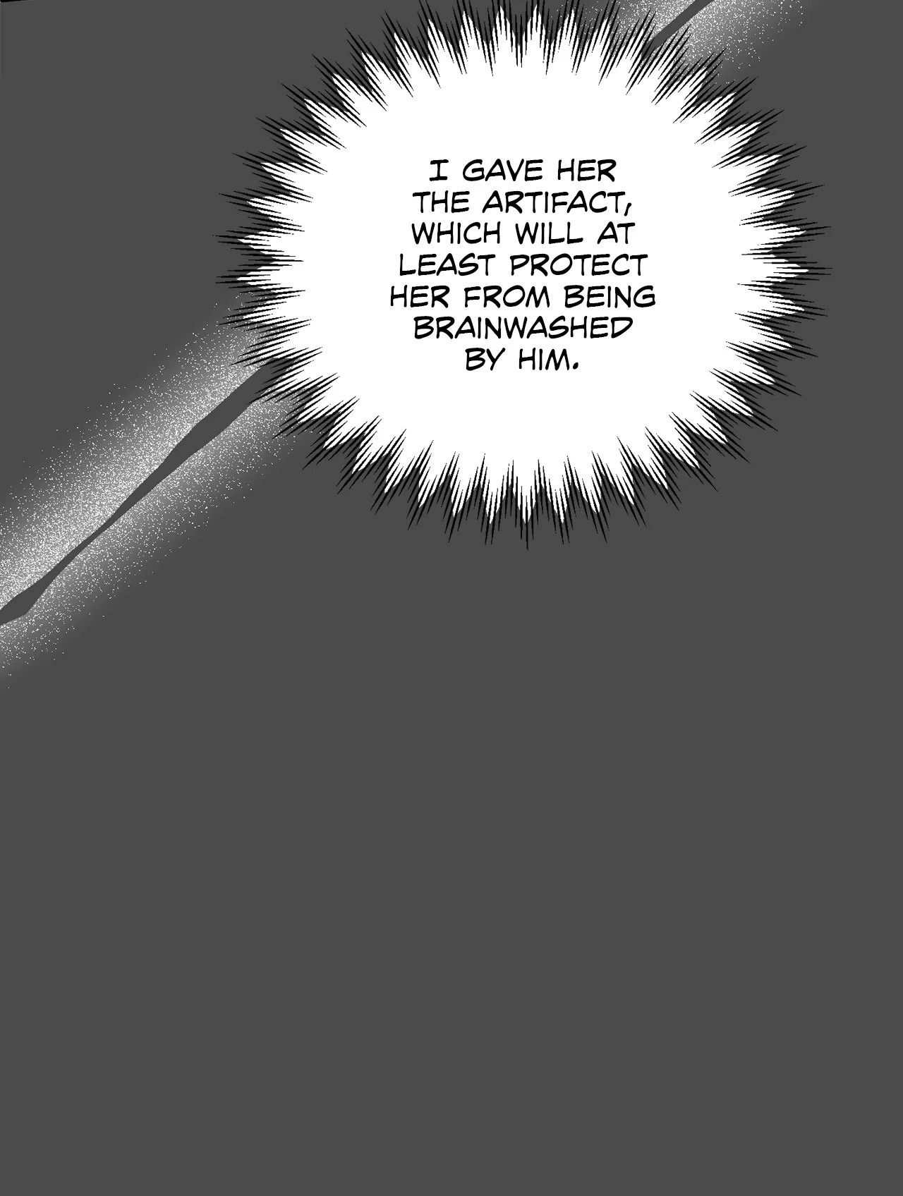 Read Let Me Kidnap the Male Lead! Manga Online