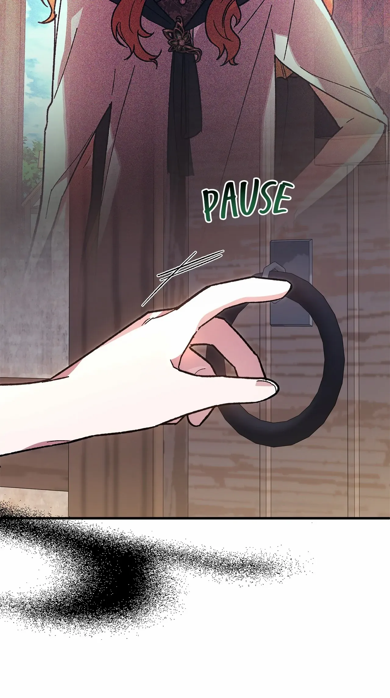 Read Let Me Kidnap the Male Lead! Manga Online