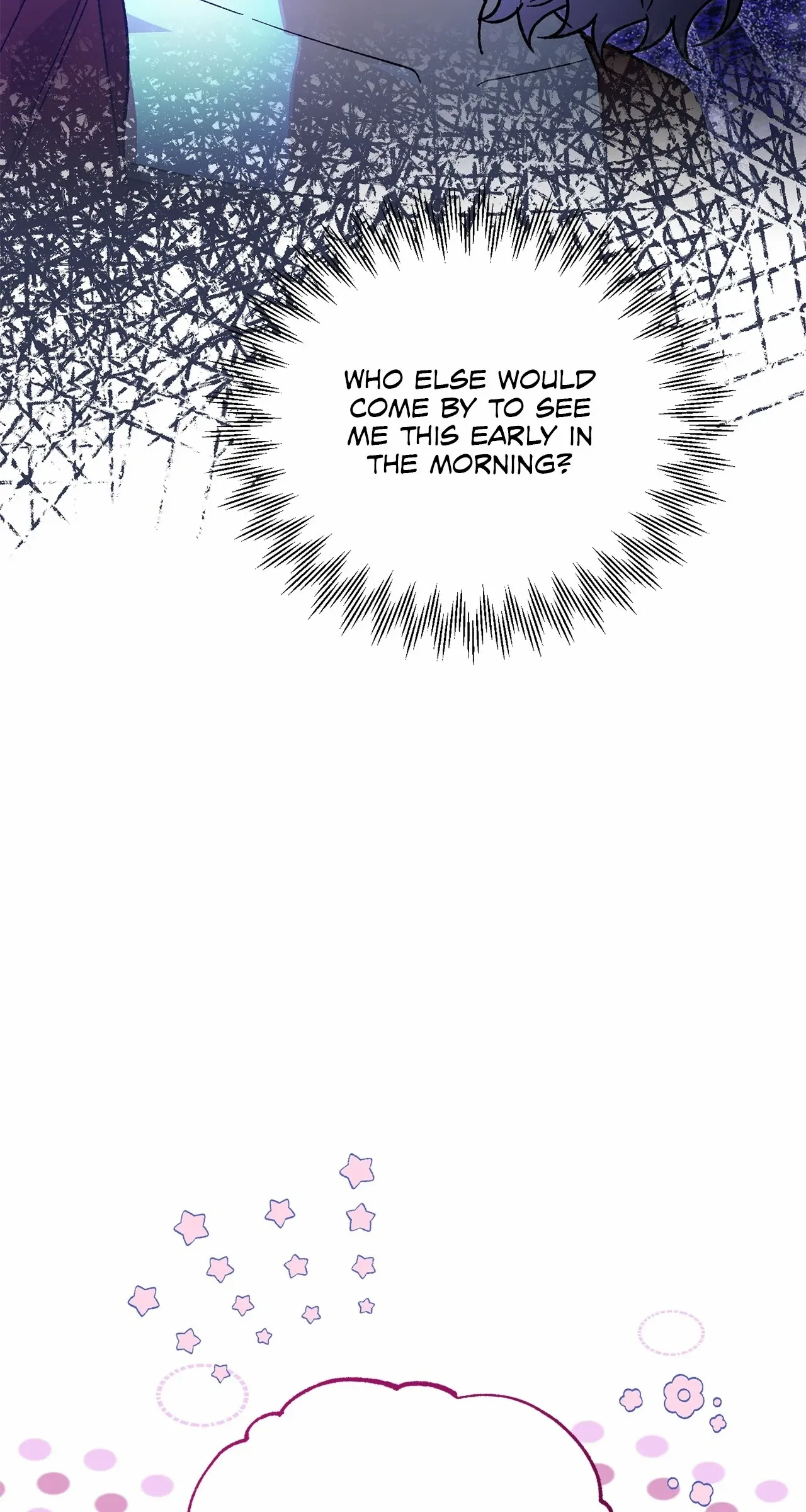 Read Let Me Kidnap the Male Lead! Manga Online