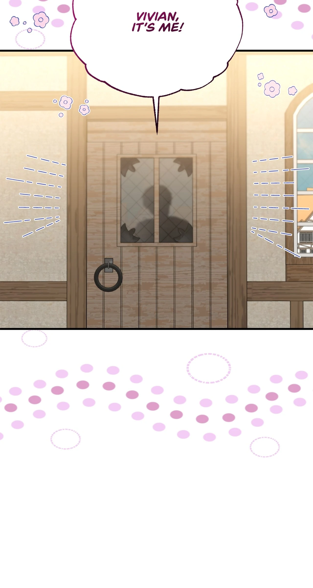 Read Let Me Kidnap the Male Lead! Manga Online