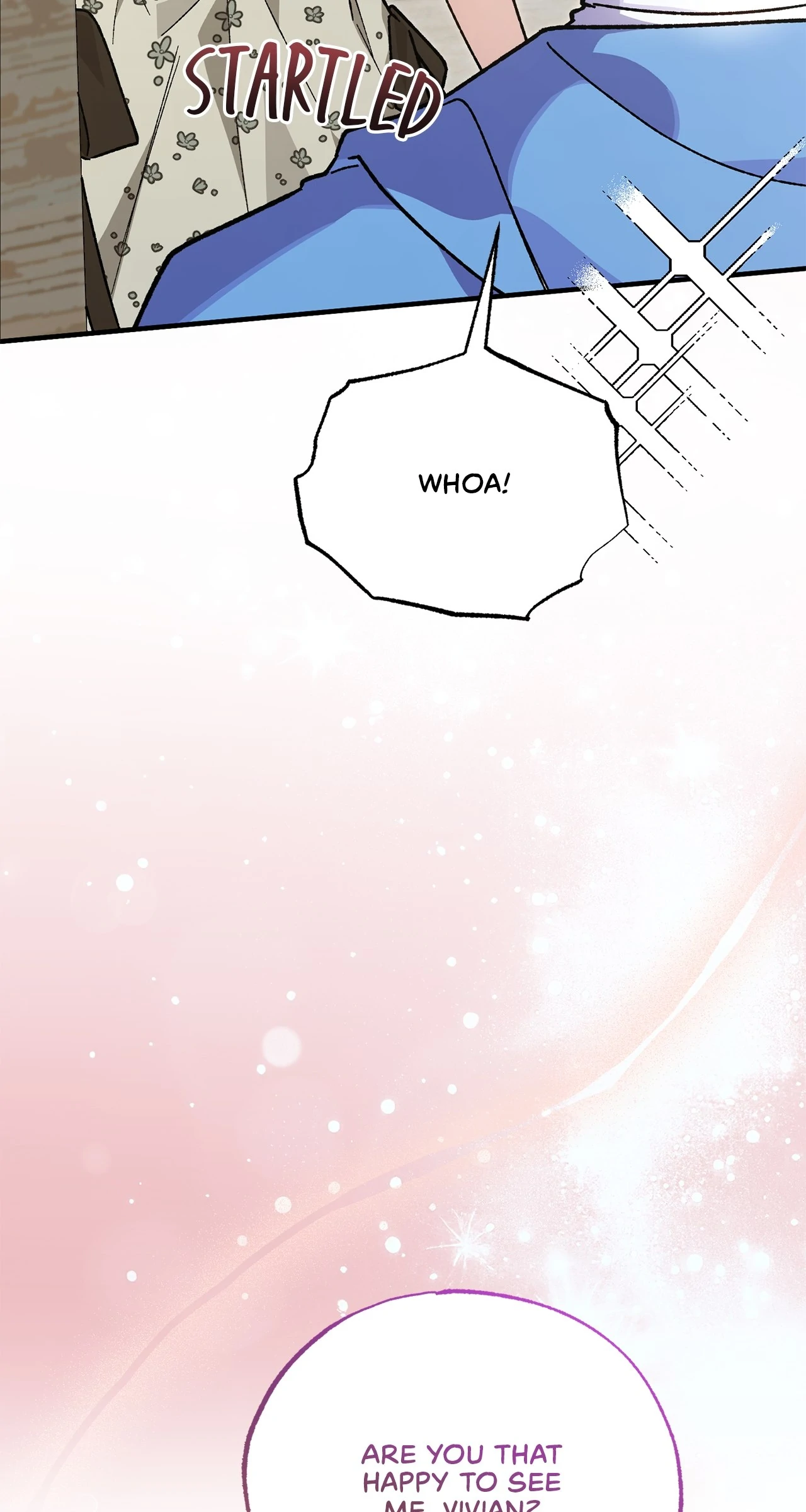 Read Let Me Kidnap the Male Lead! Manga Online