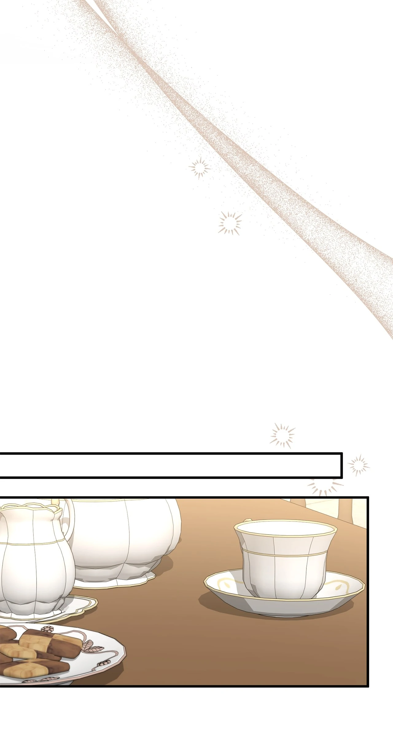 Read Let Me Kidnap the Male Lead! Manga Online