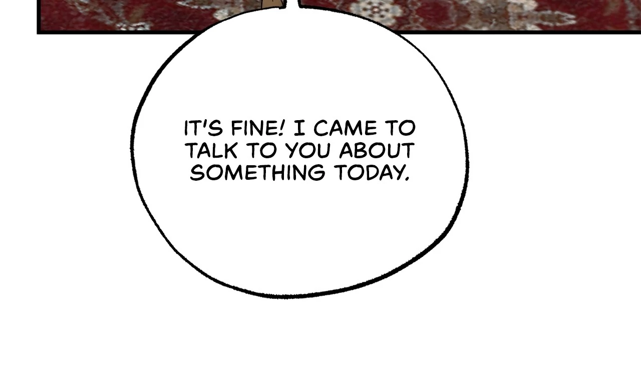 Read Let Me Kidnap the Male Lead! Manga Online