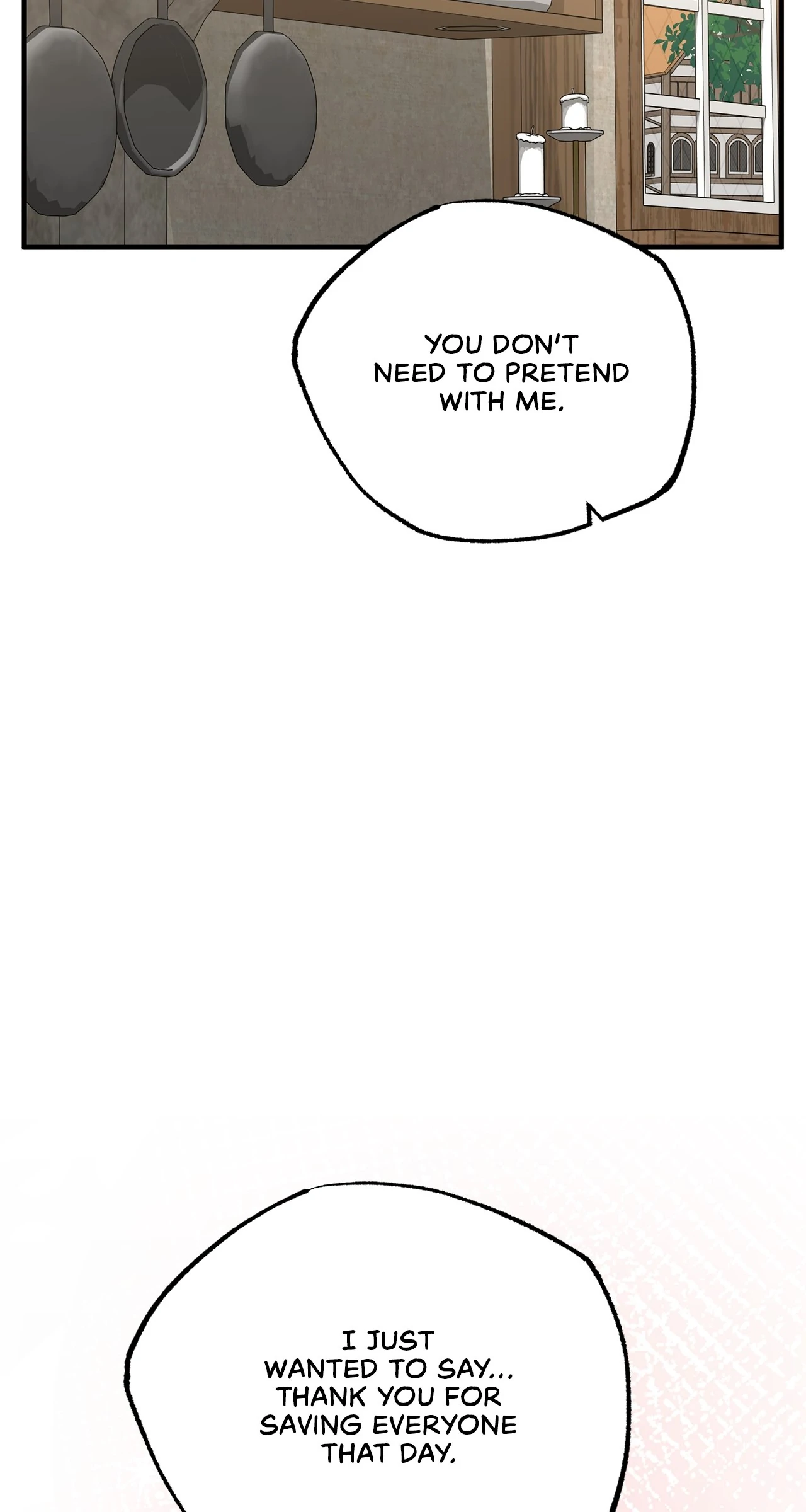 Read Let Me Kidnap the Male Lead! Manga Online