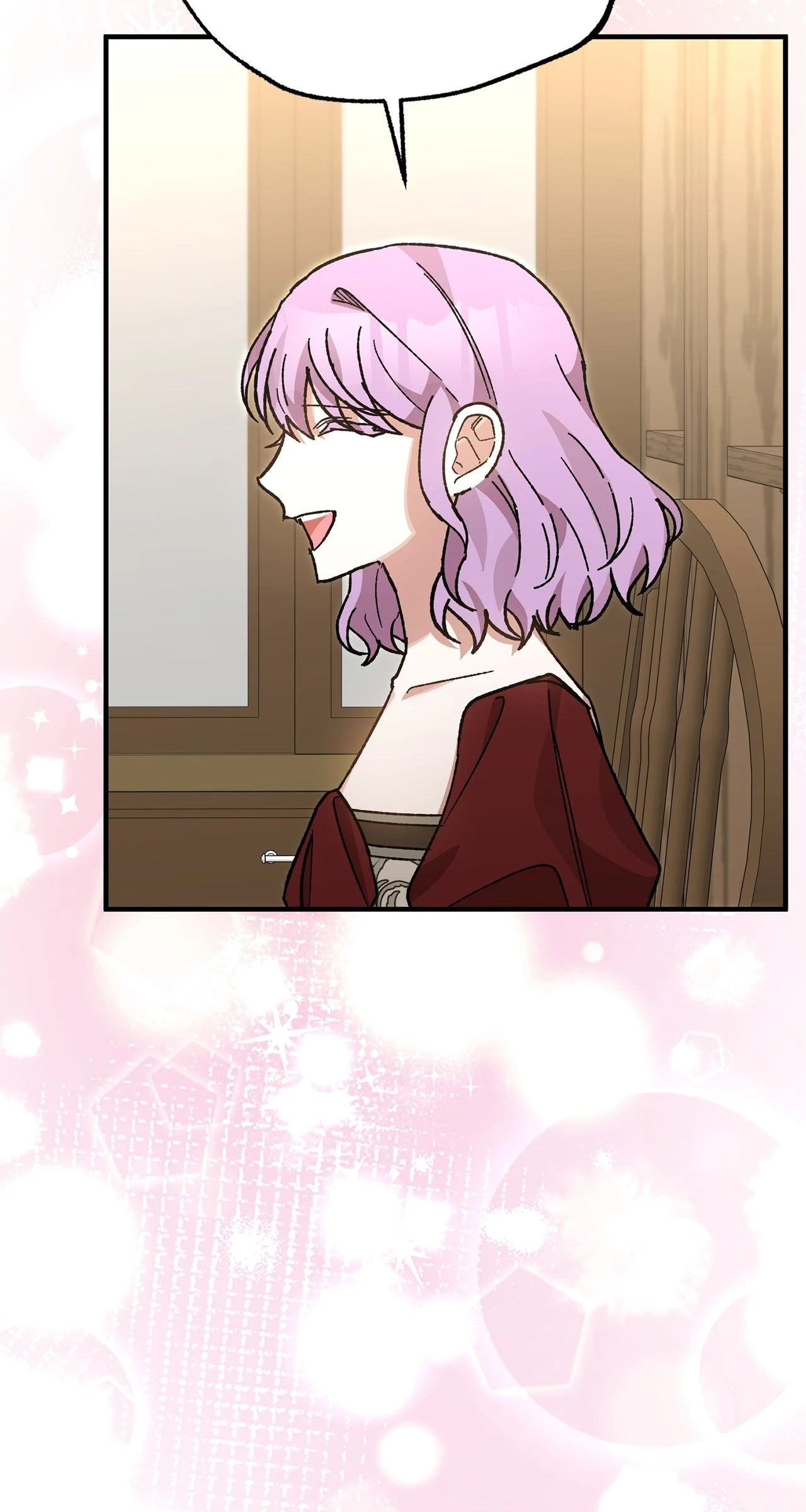 Read Let Me Kidnap the Male Lead! Manga Online