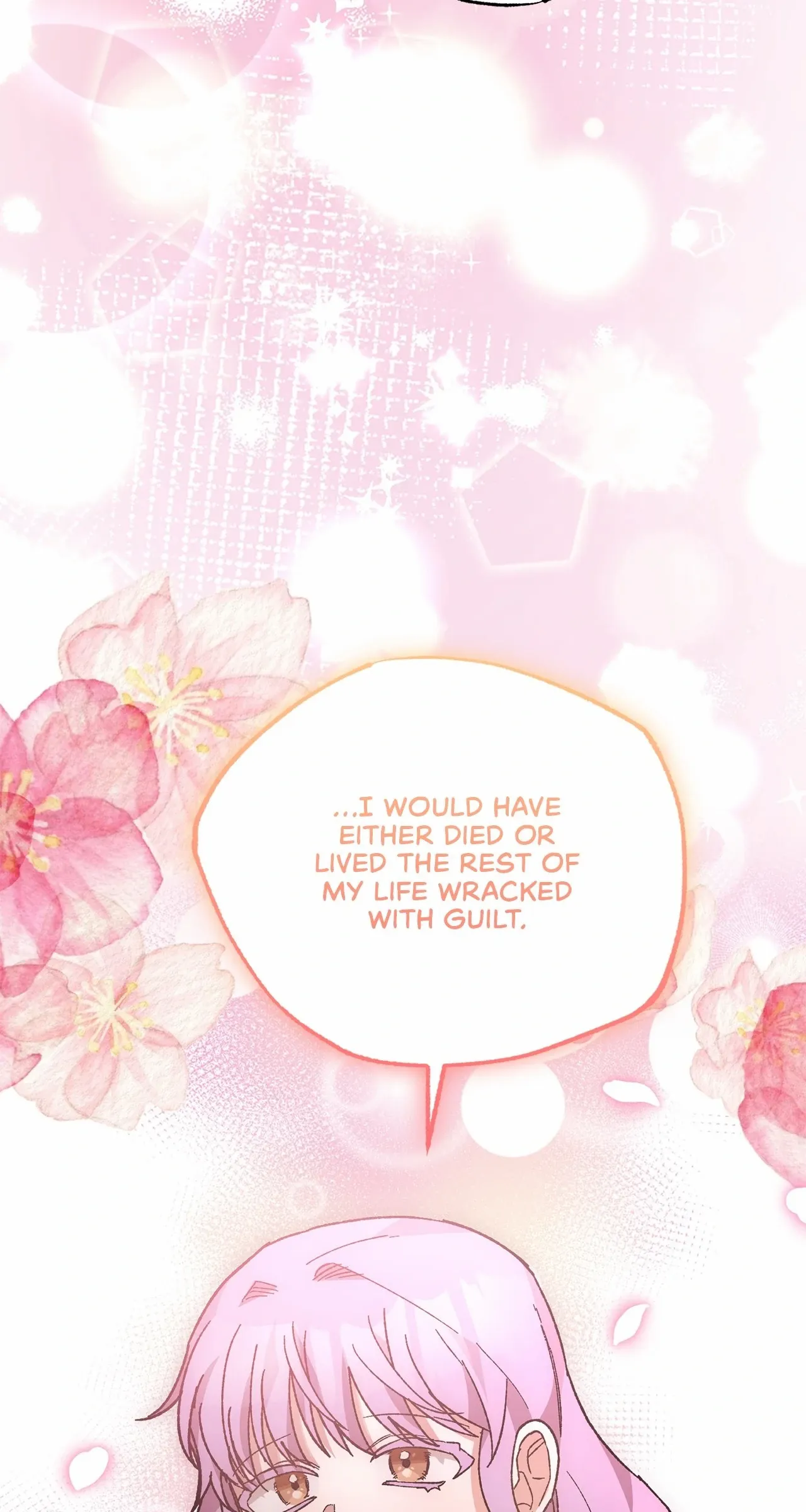 Read Let Me Kidnap the Male Lead! Manga Online