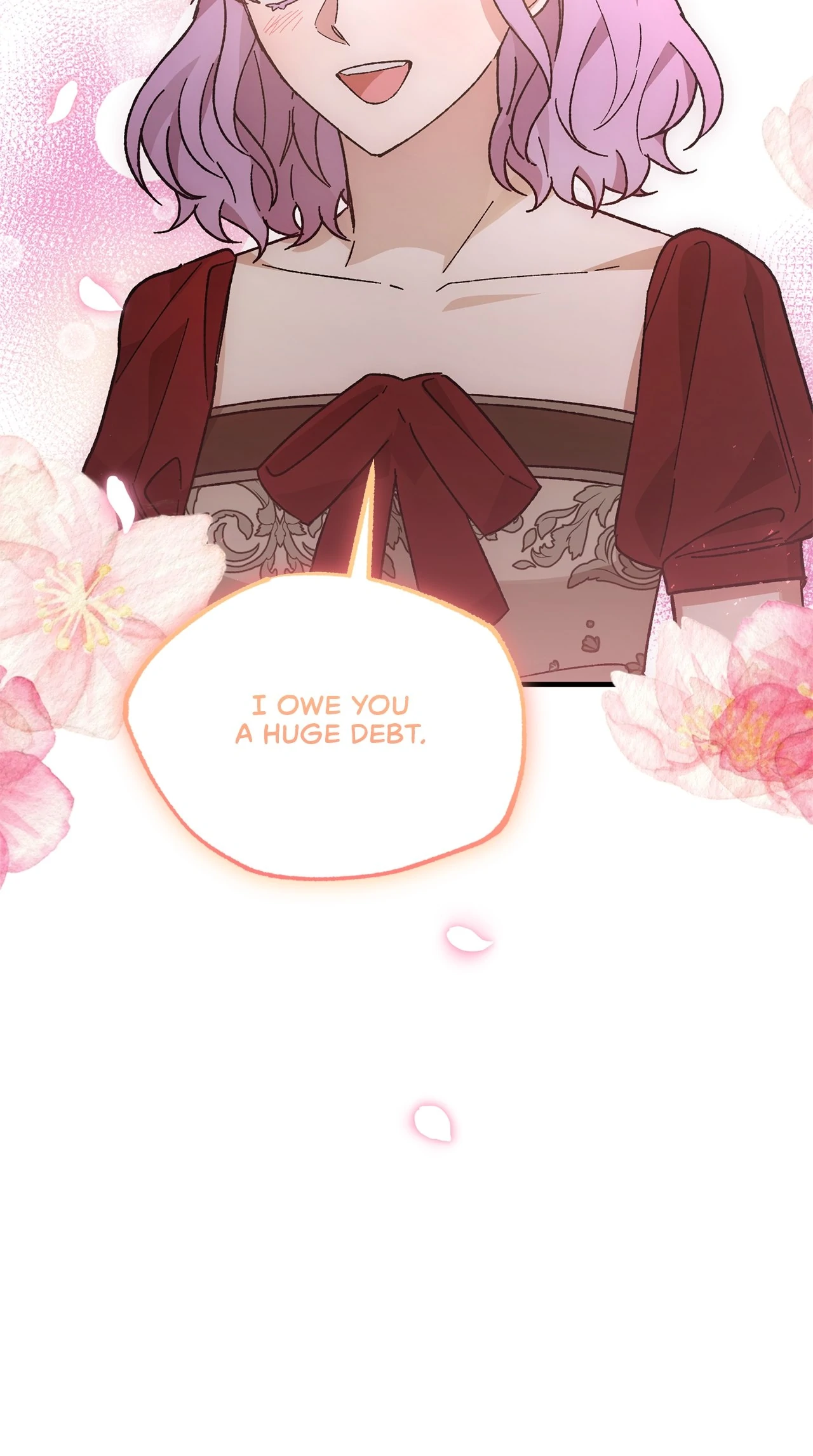 Read Let Me Kidnap the Male Lead! Manga Online